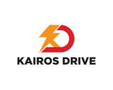 https://www.logocontest.com/public/logoimage/1611742390Kairos Drive 1.png